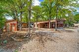 5706 Campfire Lane - Photo 4