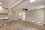 5706 Campfire Lane - Photo 5