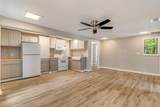 5706 Campfire Lane - Photo 6