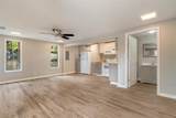 5706 Campfire Lane - Photo 7