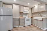 5706 Campfire Lane - Photo 8