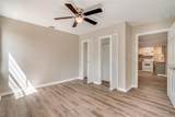 5706 Campfire Lane - Photo 9