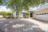 8911 Bontura Road - Photo 1