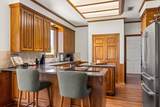 8911 Bontura Road - Photo 10