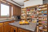 8911 Bontura Road - Photo 11