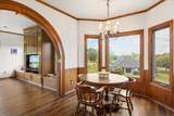 8911 Bontura Road - Photo 12