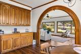 8911 Bontura Road - Photo 13