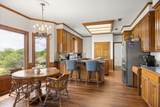 8911 Bontura Road - Photo 14