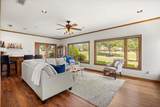8911 Bontura Road - Photo 15