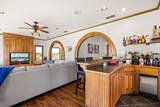 8911 Bontura Road - Photo 16