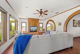 8911 Bontura Road - Photo 17