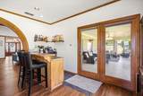 8911 Bontura Road - Photo 18