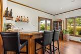 8911 Bontura Road - Photo 19