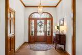 8911 Bontura Road - Photo 2