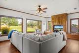 8911 Bontura Road - Photo 20