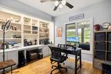 8911 Bontura Road - Photo 21