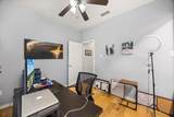 8911 Bontura Road - Photo 22