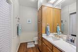 8911 Bontura Road - Photo 23