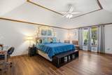 8911 Bontura Road - Photo 24