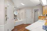 8911 Bontura Road - Photo 25