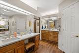 8911 Bontura Road - Photo 26