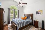 8911 Bontura Road - Photo 27