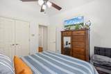 8911 Bontura Road - Photo 28