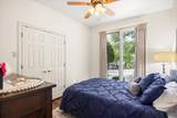 8911 Bontura Road - Photo 29