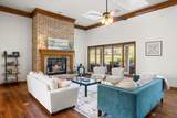 8911 Bontura Road - Photo 3
