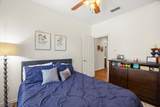 8911 Bontura Road - Photo 30