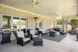 8911 Bontura Road - Photo 31