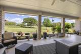 8911 Bontura Road - Photo 32