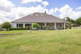 8911 Bontura Road - Photo 33