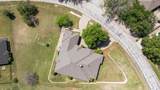 8911 Bontura Road - Photo 34