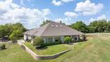 8911 Bontura Road - Photo 35