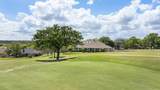 8911 Bontura Road - Photo 36