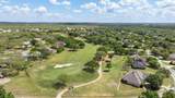 8911 Bontura Road - Photo 37