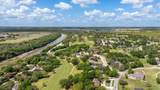 8911 Bontura Road - Photo 38