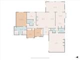 8911 Bontura Road - Photo 39