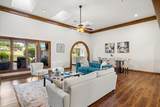 8911 Bontura Road - Photo 4