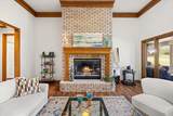 8911 Bontura Road - Photo 5
