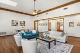 8911 Bontura Road - Photo 6