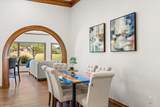 8911 Bontura Road - Photo 7