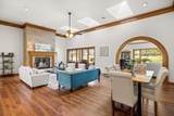 8911 Bontura Road - Photo 8