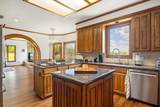 8911 Bontura Road - Photo 9
