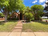 2400 Creekview Drive - Photo 1