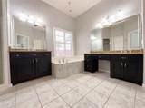 2400 Creekview Drive - Photo 10