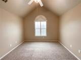 2400 Creekview Drive - Photo 12