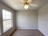 2400 Creekview Drive - Photo 13