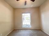2400 Creekview Drive - Photo 14